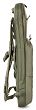 Pokrowiec na bron 5.11 LV M4 SHORTY kolor: Python - 3