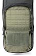Pokrowiec na bron 5.11 LV M4 SHORTY kolor: Python - 7