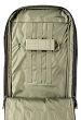 Pokrowiec na bron 5.11 LV M4 SHORTY kolor: Python - 6