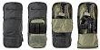 Pokrowiec na bron 5.11 LV M4 SHORTY kolor: Python - 8