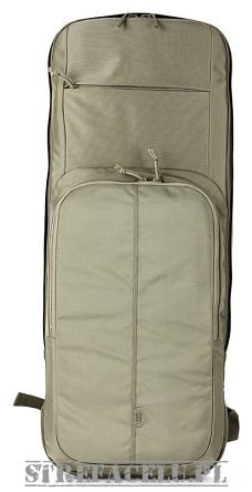 Pokrowiec na bron 5.11 LV M4 SHORTY kolor: Python