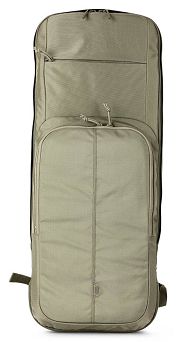 Pokrowiec na bron 5.11 LV M4 SHORTY kolor: Python