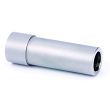 Tuleja oporowa sprężyny powrotnej BUL 1911/2011 SAS Recoil Spring Reverse Plug Government Stainless Steel #20102 - 5