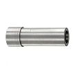 Tuleja oporowa sprężyny powrotnej BUL 1911/2011 SAS Recoil Spring Reverse Plug Government Stainless Steel #20102 - 2