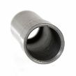 Tuleja oporowa sprężyny powrotnej BUL 1911/2011 SAS Recoil Spring Reverse Plug Government Stainless Steel #20102 - 3