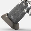 Pistolet Bul Armory SAS II Bullesteros kal. 9x19, TIN barrel - 9