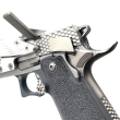 Pistolet Bul Armory SAS II Bullesteros kal. 9x19, TIN barrel - 5