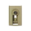 Belt Clip Attachment IMI Defense Z2150 Tan - 4