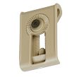 Belt Clip Attachment IMI Defense Z2150 Tan - 2