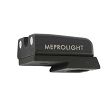 Led Sights, Model : EverGreen, Manufacturer : Meprolight, Compatibility : H&K VP9/SFP9/P30/HK45/HK45C - 2