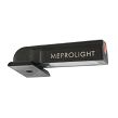 Led Sights, Model : EverGreen, Manufacturer : Meprolight, Compatibility : H&K VP9/SFP9/P30/HK45/HK45C - 3