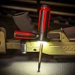 Zestaw śrubokrętów rusznikarskich Gunsmith Driver Master Set - 83 bity - Real Avid - AVSTDMS - 5