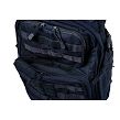 Plecak 5.11 RUSH24 2.0 BACKPACK kolor: DARK NAVY - 10