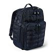Plecak 5.11 RUSH24 2.0 BACKPACK kolor: DARK NAVY - 2