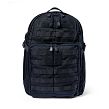 Plecak 5.11 RUSH24 2.0 BACKPACK kolor: DARK NAVY - 3