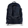 Plecak 5.11 RUSH24 2.0 BACKPACK kolor: DARK NAVY - 4