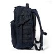 Plecak 5.11 RUSH24 2.0 BACKPACK kolor: DARK NAVY - 5