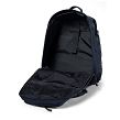 Plecak 5.11 RUSH24 2.0 BACKPACK kolor: DARK NAVY - 7