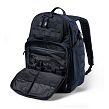Plecak 5.11 RUSH24 2.0 BACKPACK kolor: DARK NAVY - 8