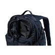 Plecak 5.11 RUSH24 2.0 BACKPACK kolor: DARK NAVY - 9