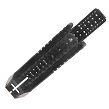 Aluminium Rail for AK47/74 ARP2 - IMI Defense - ZRP02 - 6