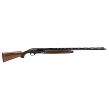 Semi-Automatic Shotgun by Armsan, Model : A612 W2,5 Sporting 76cm 5+1, Caliber : 12/76 - 2
