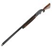 Semi-Automatic Shotgun by Armsan, Model : A612 W2,5 Sporting 76cm 5+1, Caliber : 12/76 - 3