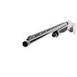 Semi-Automatic Shotgun by Armsan, Model : A612 W2,5 Sporting 76cm 5+1, Caliber : 12/76 - 5
