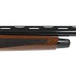 Semi-Automatic Shotgun by Armsan, Model : A612 W2,5 Sporting 76cm 5+1, Caliber : 12/76 - 7