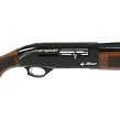 Semi-Automatic Shotgun by Armsan, Model : A612 W2,5 Sporting 76cm 5+1, Caliber : 12/76 - 8