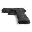Pistol, Manufacturer : Sig Sauer, Model : P320 Axg Carry - M, Caliber : 9x19mm - 4