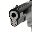 Bul 1911 Classic Trophy SAW IPSC Polished slids cal. 9x19 - 11
