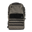 Plecak 5.11 RANGE READY BACKPACK kolor: RANGER GREEN - 2