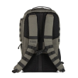 Plecak 5.11 RANGE READY BACKPACK kolor: RANGER GREEN - 5