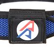 Pas DAA Premium Belt - niebieski rozm.40 - 2