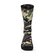 5.11 SOCK AND AWE VNTG WDLND; Color: MULTI - 2