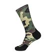 5.11 SOCK AND AWE VNTG WDLND; Color: MULTI - 3