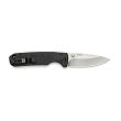 Nóż składany 5.11 ICARUS DP MINI kolor: BLACK - 2