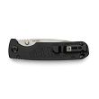 Nóż składany 5.11 ICARUS DP MINI kolor: BLACK - 3