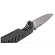 Nóż składany 5.11 ICARUS DP MINI kolor: BLACK - 5
