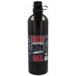 Gaz pieprzowy GRAPHITE Black żel  3MLN SHU 750ML HJF - 2