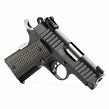 Pistolet Bul Armory 1911 Ultra kal. .45ACP, kolor: czarny - 2