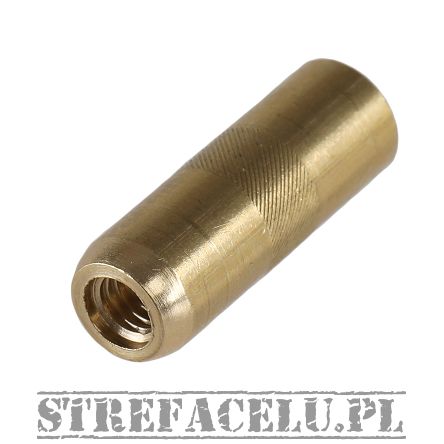 Female Female Adapter, M5 <----> M4, Product Code : 94B_7