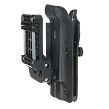 Kabura DAA PDR-PRO-II RH 1911-GOVT - 3