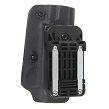 Kabura DAA PDR-PRO-II RH 1911-GOVT - 4