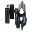 Kabura DAA PDR-PRO-II RH 1911-GOVT - 5