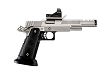 Kolimator C-More RTS2B V5 3 MOA Czarny - 8