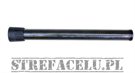 Magazynek Carbonowy do Breda B12i 24