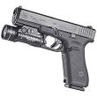 Latarka Streamlight TLR-1 HL-X USB - 5