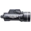 Latarka Streamlight TLR-1 HL-X USB - 2